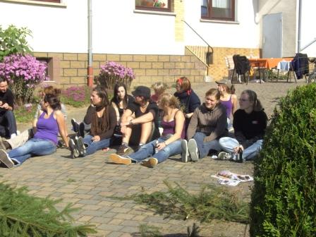 http://www.steinefrenz.de/media/Gemeinde/Micke-Kirmes/Kirmesbaumstellen/Kirmesbaumstellen 2008 066.jpg